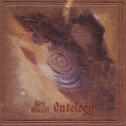 Rex Mundi (FRA) : Ontology